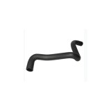 Furtun radiator racire Ford C-Max 2007-2011, Focus C-Max 2003-2007, Focus 2004-2011, motor 1.6, 1.4, Material : Cauciuc, Diametru interior [mm] : 32/