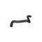 Furtun radiator racire Ford C-Max 2007-2011, Focus C-Max 2003-2007, Focus 2004-2011, motor 1.6, 1.4, Material : Cauciuc, Diametru interior [mm] : 32/