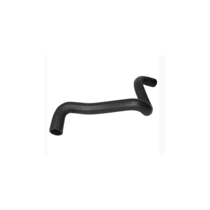 Furtun radiator racire Ford C-Max 2007-2011, Focus C-Max 2003-2007, Focus 2004-2011, motor 1.6, 1.4, Material : Cauciuc, Diametru interior [mm] : 32/