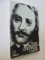 Foto  - 1