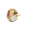 Mecanism ceas Quartz ETA 901.001