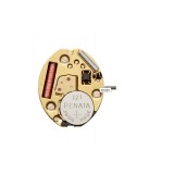 Mecanism ceas Quartz ETA 901.001