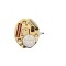 Mecanism ceas Quartz ETA 901.001