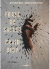 Frate De Suflet, David Diop - Editura Art