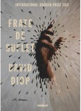 Cumpara ieftin Frate De Suflet, David Diop - Editura Art