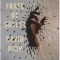 Frate De Suflet, David Diop - Editura Art