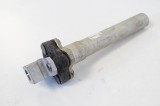 BMW 7 G11, G12 2016 OEM: 6862654 SKU: 4026555