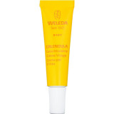 Weleda Baby and Child crema de fata cu galbenele 10 ml