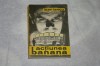 Actiunea banana - Ioan Iancu - 1974