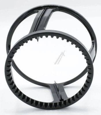 MECANISM ROTATIV STORCATOR 9178005807 pentru aspirator ARCELIK / BEKO foto