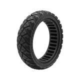 Cumpara ieftin Anvelopa solida off-road trotineta electrica 70/60-7.5