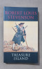 Treasure Island - Robert Louis Stevenson (limba engleză), Teora