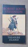 Treasure Island - Robert Louis Stevenson (limba engleză), Teora