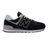 574 - Footwear Classics, New Balance