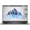 Laptop Dell Precision 5760, Intel Core i7 11850H 2.9 GHz, nVidia RTX A3000 6 GB GDDR6, Wi-Fi, Bluetooth, WebCam, Display 17&quot; 1920 by 1200, 32 GB DDR4,