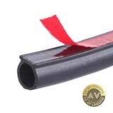 Cheder portbagaj UNIVERSAL Universal