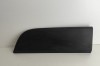 Bandou ușă dreapta față RENAULT MASTER III Furgon FV 2020 OEM: 808200149R 28195330