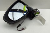 Oglinda laterală st&acirc;nga LEXUS IS III _E3_ 2018 OEM: 87940-53770-C2,8794053770C2 | 31059237