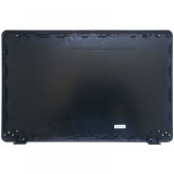 Capac Display Laptop, Asus, VivoBook 15 R542UA, R542UF, R542UN, R542UQ, R542UR, 13NB0FD2AP0401, albastru inchis