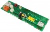 Modul Electronic Original Uscător Rufe Gorenje - Compatibil Diverse Modele