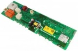 Modul electronic uscator de rufe Gorenje Original