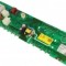 Modul electronic uscator de rufe Gorenje Original