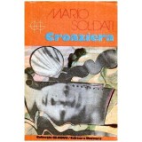 Mario Soldati - Croaziera - 112652