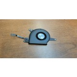 Cooler pentru Apple MacBook AIR A2179 2020