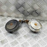 Claxon Auto Ford Ranger TKE 2012 A046313 14183380 Negru Rosu OEM