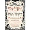 Damnable Tales