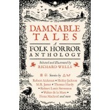 Damnable Tales