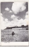 bnk cp Eforie - Vedere - uzata
