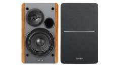 Difuzoare Edifier R1280Ts 2.0 (maro) foto