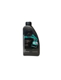 Ulei motor MERCEDES 0W40 MB 229.5 AMG 1L