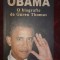 Obama- Garen Thomas