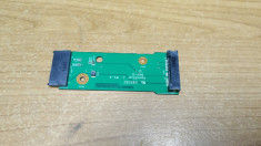 Adaptor Sata Laptop Medion Akoya P8614 foto