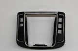 Ornament schimbător de viteze SKODA SUPERB II Estate 3T5 2011 OEM: 3T0863212B 29315425