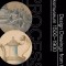 Process: Design Drawings from the Rijksmuseum 1500-1900