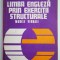 Limba engleza prin exercitii structurale. Modele verbale &ndash; Andrei Bantas, Georgiana Galateanu, Doina Sachelarie