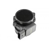 Senzor debit aer Volvo S40 I, V40 1.6, 1.8, 2.0 1995-2004 (5 Pini), 30611533