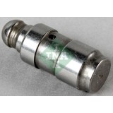 Culbutor supapa Schaeffler INA Dodge Caliber, Infiniti Q30 Q50 Q70 QX30, Jeep Compass Patriot, Mercedes A B C Class