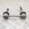 Bieleta stabilizatoare dreapta spate MERCEDES-BENZ GLS X166 2017 OEM: A1518 10089996
