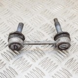 Bieleta stabilizatoare dreapta spate MERCEDES-BENZ GLS X166 2017 OEM: A1518 10089996