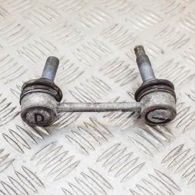 Bieleta stabilizatoare dreapta spate MERCEDES-BENZ GLS X166 2017 OEM: A1518 10089996 foto
