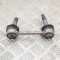 Bieleta stabilizatoare dreapta spate MERCEDES-BENZ GLS X166 2017 OEM: A1518 10089996