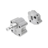 Pompa ulei motor pentru John Deere OEM RE52020, RE35685, 6005013340, VPD1048