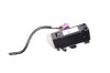 Amplificator de antena JAGUAR E-PACE X540 2019 OEM: FW93-19C024-AB | 13663621