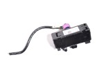 Amplificator de antena JAGUAR E-PACE X540 2019 OEM: FW93-19C024-AB 13663621