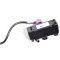 Amplificator de antena JAGUAR E-PACE X540 2019 OEM: FW93-19C024-AB | 13663621