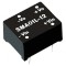 Convertor DC/DC 9V 110mA